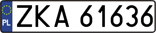 ZKA61636