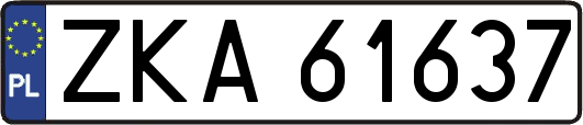 ZKA61637
