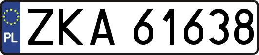 ZKA61638