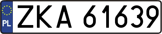ZKA61639