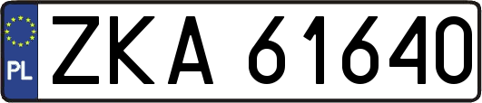 ZKA61640
