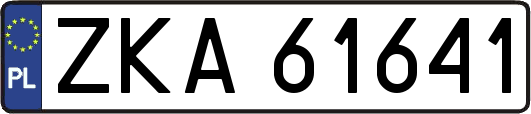 ZKA61641