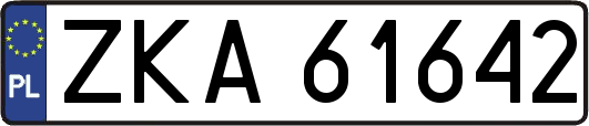 ZKA61642