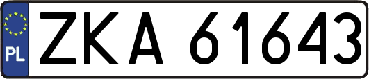 ZKA61643
