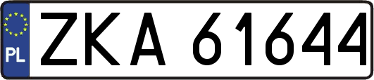 ZKA61644