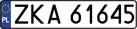 ZKA61645