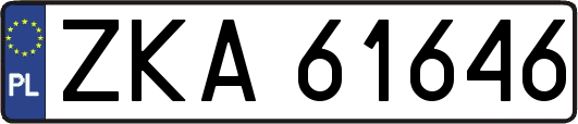 ZKA61646
