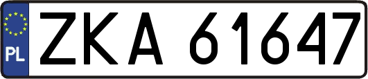 ZKA61647