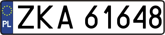 ZKA61648