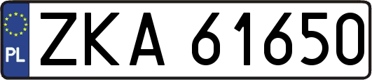 ZKA61650