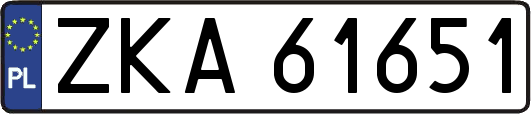 ZKA61651