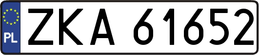 ZKA61652