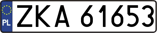 ZKA61653