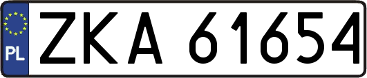 ZKA61654
