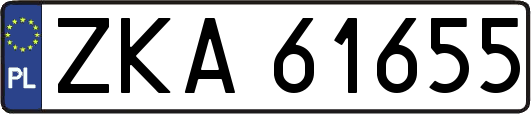 ZKA61655