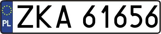 ZKA61656