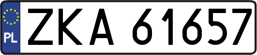 ZKA61657