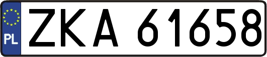 ZKA61658