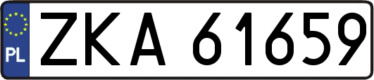 ZKA61659