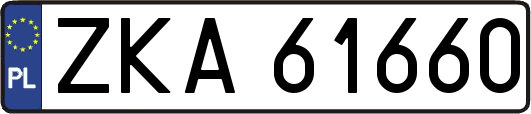 ZKA61660