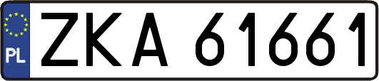 ZKA61661