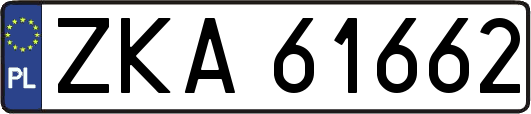 ZKA61662