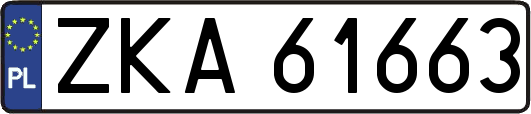 ZKA61663