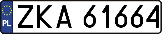 ZKA61664
