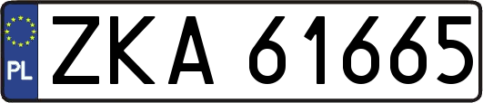 ZKA61665