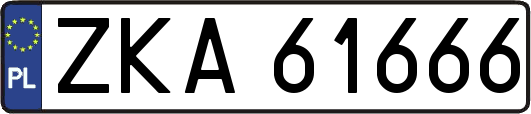ZKA61666