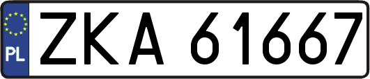 ZKA61667