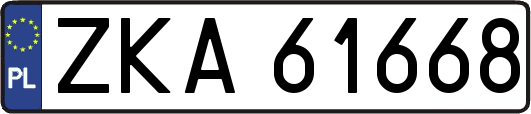 ZKA61668