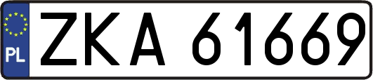 ZKA61669