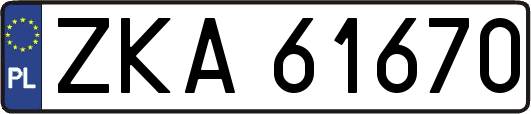 ZKA61670