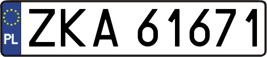 ZKA61671