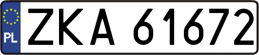 ZKA61672