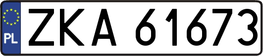 ZKA61673