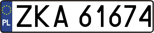 ZKA61674