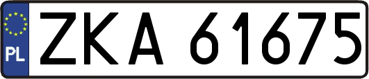 ZKA61675