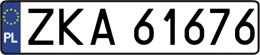 ZKA61676