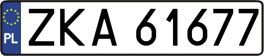 ZKA61677