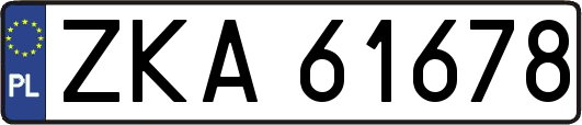 ZKA61678