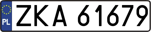ZKA61679