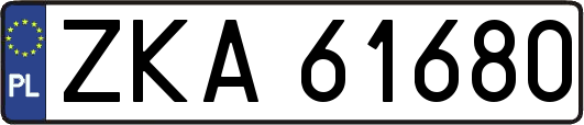 ZKA61680