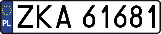 ZKA61681