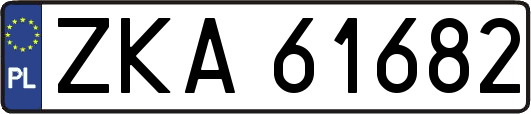 ZKA61682