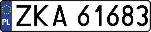 ZKA61683