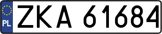 ZKA61684