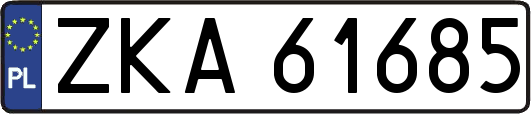 ZKA61685