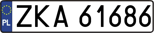 ZKA61686